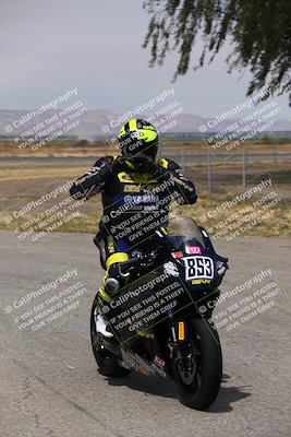 media/May-29-2023-Lets Ride (Mon) [[943717a907]]/Around the Pits/